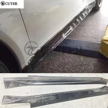 911 991.1 991.2 Carbon fiber side skirts apron for Porsche 911 Carrera 991 GT3 12-15
911 991.1 991.2 Carbon fiber side skirts apron for Porsche 911 Carrera 991 GT3 12-15