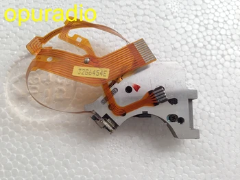 Free shipping SANYO SF-89S CD laser optical pick up for Soni DISCMAN D-350 D-303 D-66 D515 CD player Walkman
Free shipping SANYO SF-89S CD laser optical pick up for Soni DISCMAN D-350 D-303 D-66 D515 CD player Walkman