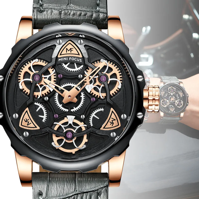 Mens Watches Luxury Top Brand Leather Quartz Watch erkek saat Watch Men Relogio Masculino Black Wristwatch Wach man whatches
Mens Watches Luxury Top Brand Leather Quartz Watch erkek saat Watch Men Relogio Masculino Black Wristwatch Wach man whatches
