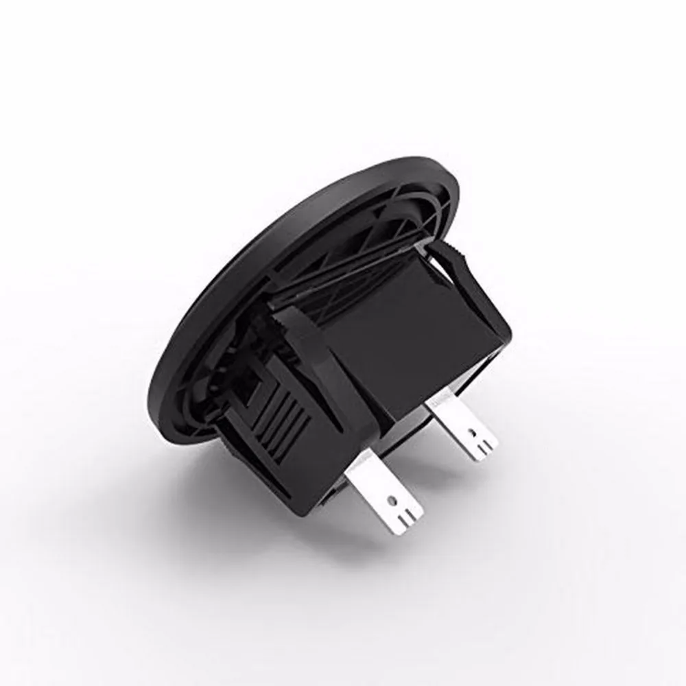 DJ1387400-C-505-1