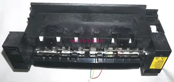 New Original Kyocera 302HS94170 FD ASSY for:FS-1300D