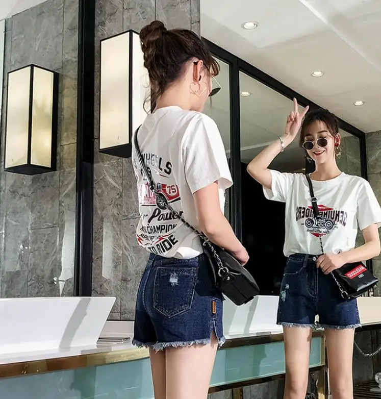 360截图20190517135104584