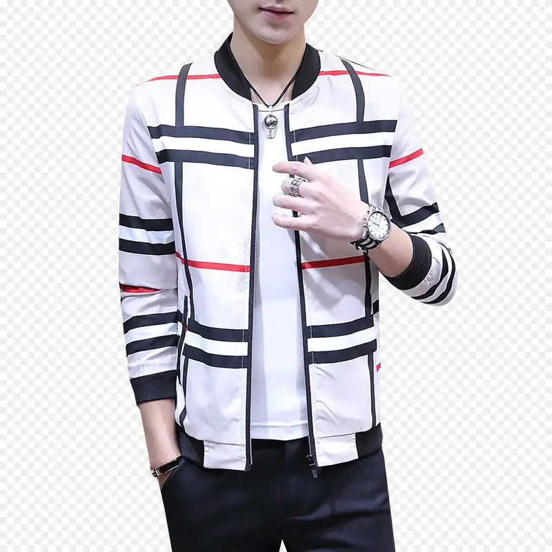2019 New Brand 25 Styles Printing Mens Bomber Jacket Thin Men Baseball Jackets Casual Jacket Coat Overcoat For Male Clothing
2019 New Brand 25 Styles Printing Mens Bomber Jacket Thin Men Baseball Jackets Casual Jacket Coat Overcoat For Male Clothing