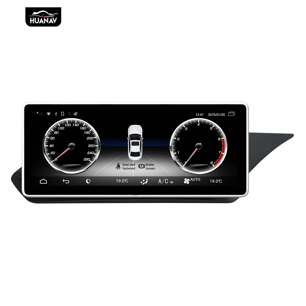 Android Car DVD player GPS Navigation For Benz E W212 2013-2014 Right hand driving Auto Radio stereo player multimedia head unit
Android Car DVD player GPS Navigation For Benz E W212 2013-2014 Right hand driving Auto Radio stereo player multimedia head unit