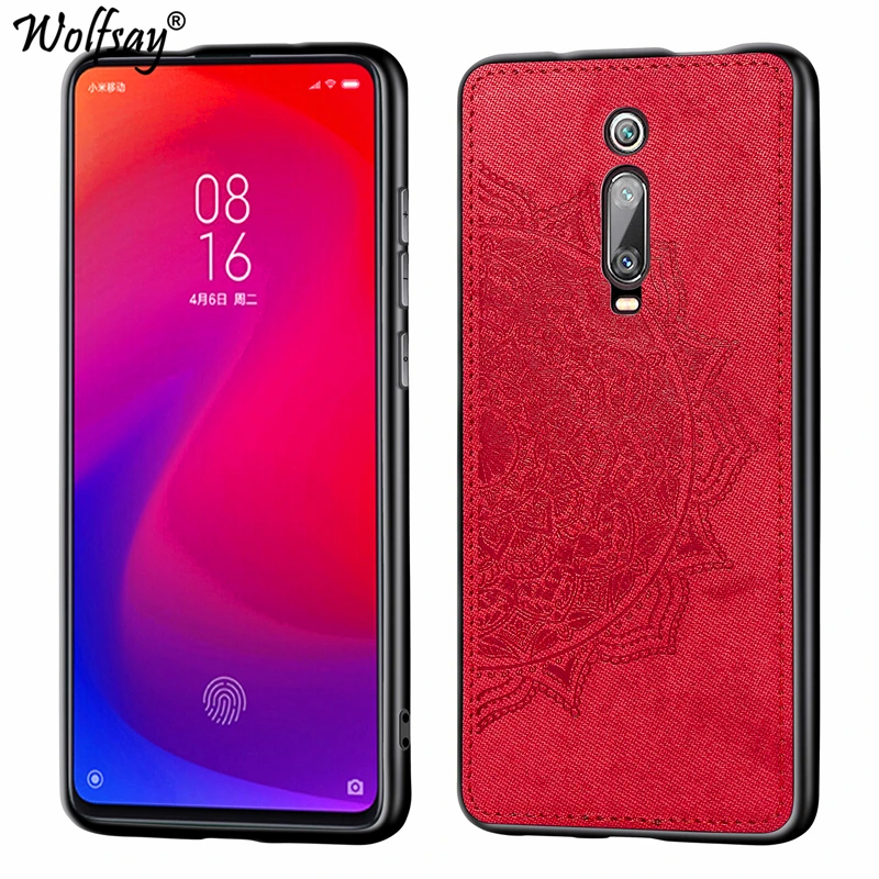 Cotton Fabric Case For Xiaomi Mi 9T Case Magnetic Silicone Bumper Phone Case For Xiaomi Mi 9T Cover For Xiaomi 9T Mi9T Housings
Cotton Fabric Case For Xiaomi Mi 9T Case Magnetic Silicone Bumper Phone Case For Xiaomi Mi 9T Cover For Xiaomi 9T Mi9T Housings