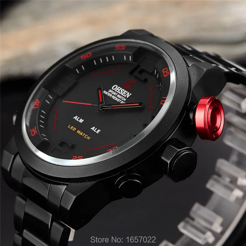 nEO_IMG_IMG_0039