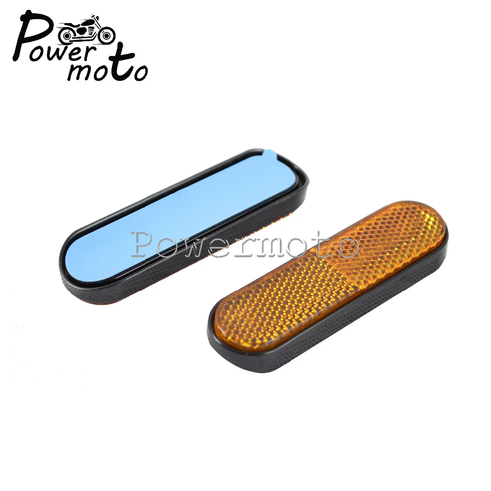 KM-206-3-YE (5) km-206-3-ye (5)6