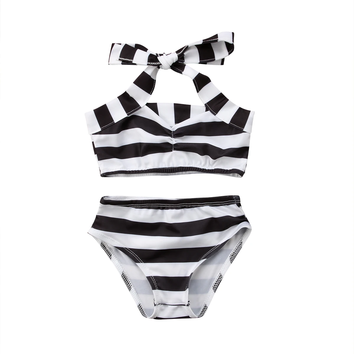 next baby swimsuit