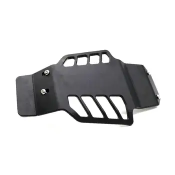 Motorcycle Front Skid Plate Aluminum Engine Guard Cover Protector Engine Guard Plate for KTM 1290 Superduke 2013-2018
Motorcycle Front Skid Plate Aluminum Engine Guard Cover Protector Engine Guard Plate for KTM 1290 Superduke 2013-2018