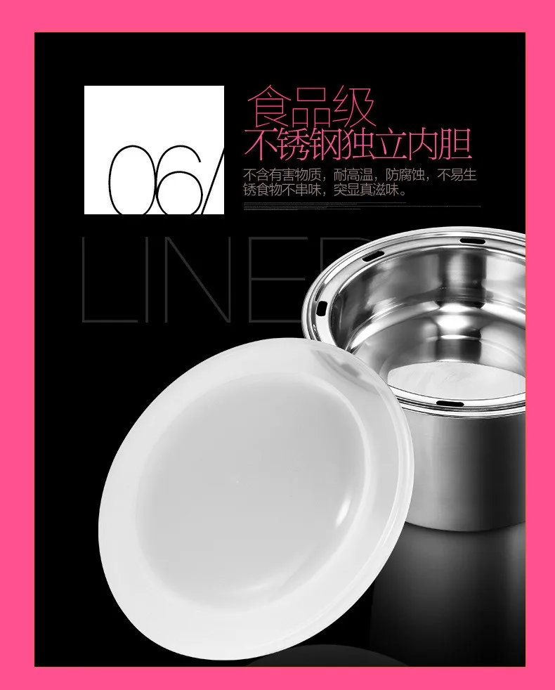 2684901393_968912122