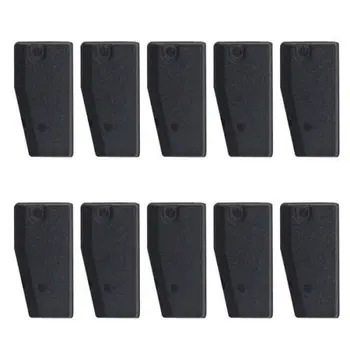 KEYECU 10PCS* Car Key Chips,Original Transponder Chip ID83 4D63 80Bit for Mazda Ford Lincoln Mercury
KEYECU 10PCS* Car Key Chips,Original Transponder Chip ID83 4D63 80Bit for Mazda Ford Lincoln Mercury