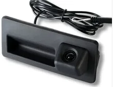 HD car rear view camera for audi q3 q5 a4 a6 reverse parking system backup camera night vision
HD car rear view camera for audi q3 q5 a4 a6 reverse parking system backup camera night vision