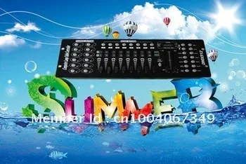 10pcs lot, 192 DMX Controller,led effect light stage light controller,dmx512 controller
10pcs lot, 192 DMX Controller,led effect light stage light controller,dmx512 controller