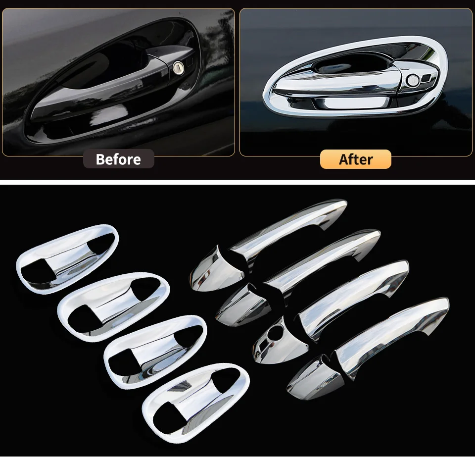 Door Bowl And Handle Protective Stickers Cover Trim for Mercedes Benz GLE W166 ML350 2012 350d GL X166 GLS interior Accessories
Door Bowl And Handle Protective Stickers Cover Trim for Mercedes Benz GLE W166 ML350 2012 350d GL X166 GLS interior Accessories