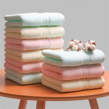 DelCaoFen 3pcs 2018 100% Cotton Face Hand Towel Washcloth For Adult Wedding Home Use Bathroom Custom Logo Wholesale Towel
DelCaoFen 3pcs 2018 100% Cotton Face Hand Towel Washcloth For Adult Wedding Home Use Bathroom Custom Logo Wholesale Towel