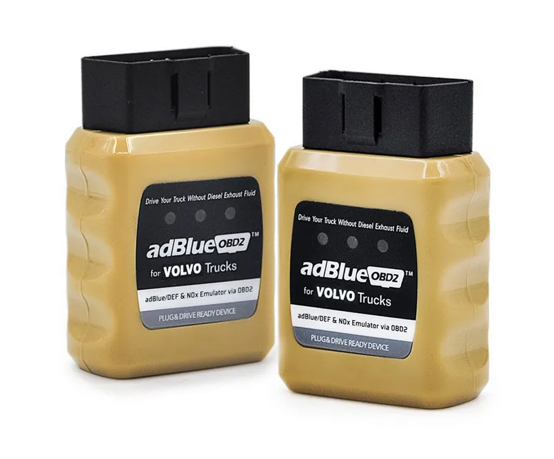 adblueobd2 volvo 3_