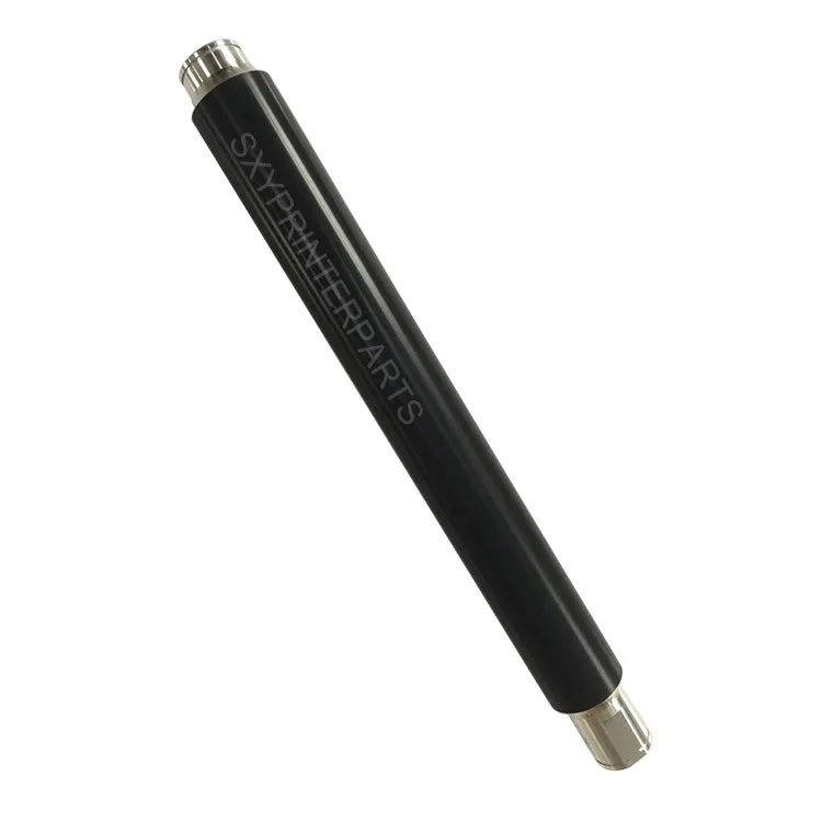 Free shipping 5pcs important material Heat Roller Aficio MP 4000/4001/4002/5000/5001/5002 For Ricoh Upper Fuser Roller
Free shipping 5pcs important material Heat Roller Aficio MP 4000/4001/4002/5000/5001/5002 For Ricoh Upper Fuser Roller