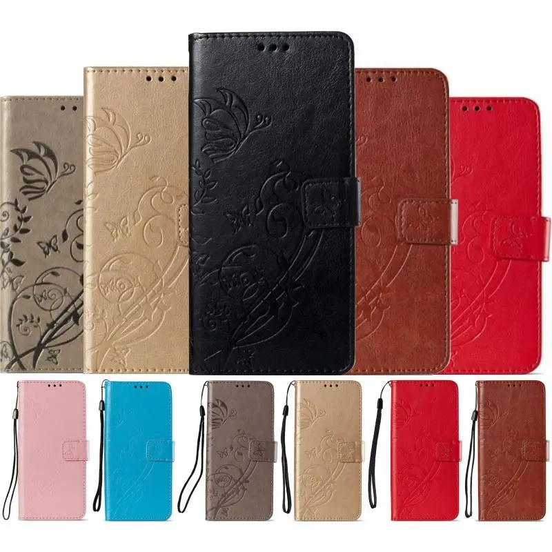 Flip Phone Case For Xiaomi Mi A2 Lite A1 5X Redmi 6A 4A Note 4 4X 5A 5 6 Pro Single Color Luxury Retro Wallet Stand Cover DP03E
Flip Phone Case For Xiaomi Mi A2 Lite A1 5X Redmi 6A 4A Note 4 4X 5A 5 6 Pro Single Color Luxury Retro Wallet Stand Cover DP03E