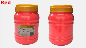 Dofuny shiny under ultraviolet light, Neon Powder Gradient Pigments Dust Pigment Fluorescent Dye DIY Soap Nail Art,500g
Dofuny shiny under ultraviolet light, Neon Powder Gradient Pigments Dust Pigment Fluorescent Dye DIY Soap Nail Art,500g