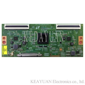 free shipping original 100% test for samgsung 15Y_GU11BPCMTA4V0.1 LED55K720UC logic board
free shipping original 100% test for samgsung 15Y_GU11BPCMTA4V0.1 LED55K720UC logic board