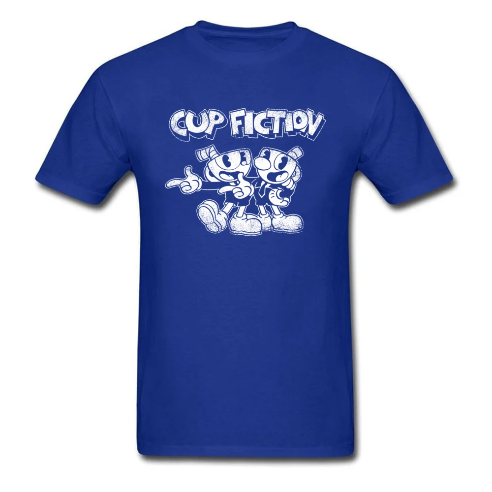 cup fiction 3578_blue