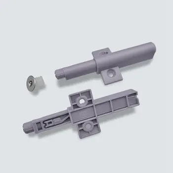 5PCS Drawer Soft Quiet Closer Damper Buffers With Screws Kitchen Cabinet Catches Door Stop For Furniture Hardware
5PCS Drawer Soft Quiet Closer Damper Buffers With Screws Kitchen Cabinet Catches Door Stop For Furniture Hardware