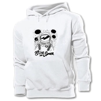 Give Me Space Song Of The Llama Sorry I'm Late I Didn't Want to Come Yellow Women's Pattern Hoodie Sweatshirt Hooded Pullover
Give Me Space Song Of The Llama Sorry I'm Late I Didn't Want to Come Yellow Women's Pattern Hoodie Sweatshirt Hooded Pullover