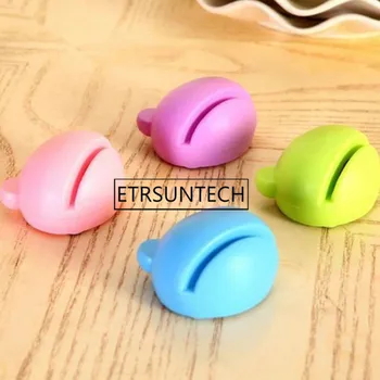 200pcs Multifunction Cartoon Design Stable Mini Knife Sharpener Kitchen Tools Grindstone Scissors Kitchen Gadgets
200pcs Multifunction Cartoon Design Stable Mini Knife Sharpener Kitchen Tools Grindstone Scissors Kitchen Gadgets