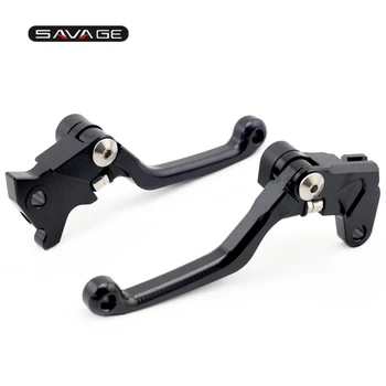 CNC Pivot Brake Clutch Lever For YAMAHA WR250R WR250X TW200 TTR250 Motorcycle Accessories Dirt Bike WR 250 R/X TTR 250 TW 200
CNC Pivot Brake Clutch Lever For YAMAHA WR250R WR250X TW200 TTR250 Motorcycle Accessories Dirt Bike WR 250 R/X TTR 250 TW 200