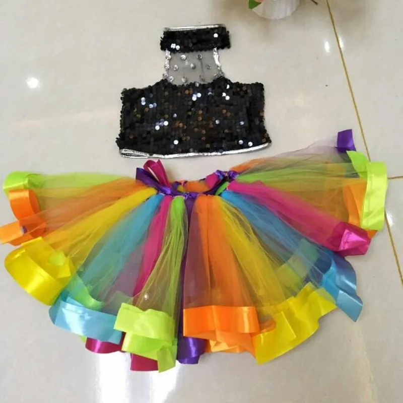 QQ20190424163353