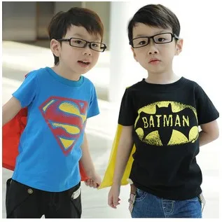 Baby girls T-shirts kids children short sleeve superman batman t shirt Girls tee shirts 0412 sylvia 39674971393
Baby girls T-shirts kids children short sleeve superman batman t shirt Girls tee shirts 0412 sylvia 39674971393