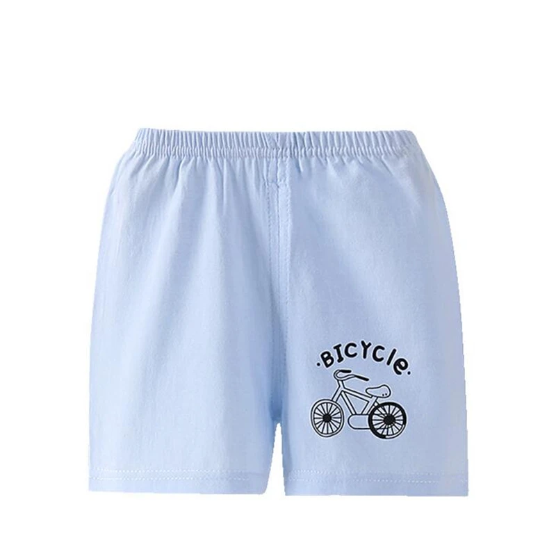 0-2T Toddler Baby Shorts Summer Cotton Sugar Color Baby Boys Girls Pants Cartoon Kids Baby Boys Pants Panties
0-2T Toddler Baby Shorts Summer Cotton Sugar Color Baby Boys Girls Pants Cartoon Kids Baby Boys Pants Panties