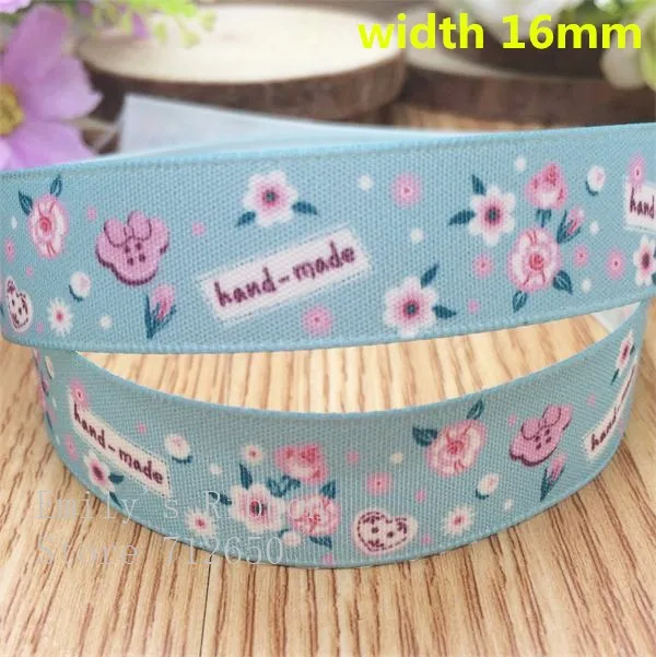 16mm handmade 44 (1)