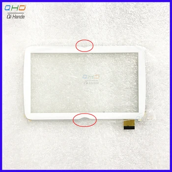 New 7'' inch For MonsterPad TurboKids Princess NEW 2018 Tablet Digitizer Touch Screen Panel glass Sensor Replacement
New 7'' inch For MonsterPad TurboKids Princess NEW 2018 Tablet Digitizer Touch Screen Panel glass Sensor Replacement