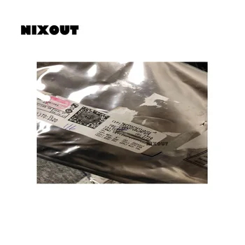 NIXOUT NEW Original 100% TMS320F28234PGFA TMS320F28234 QFP-176 In Stock (Big Discount if you need more)
NIXOUT NEW Original 100% TMS320F28234PGFA TMS320F28234 QFP-176 In Stock (Big Discount if you need more)