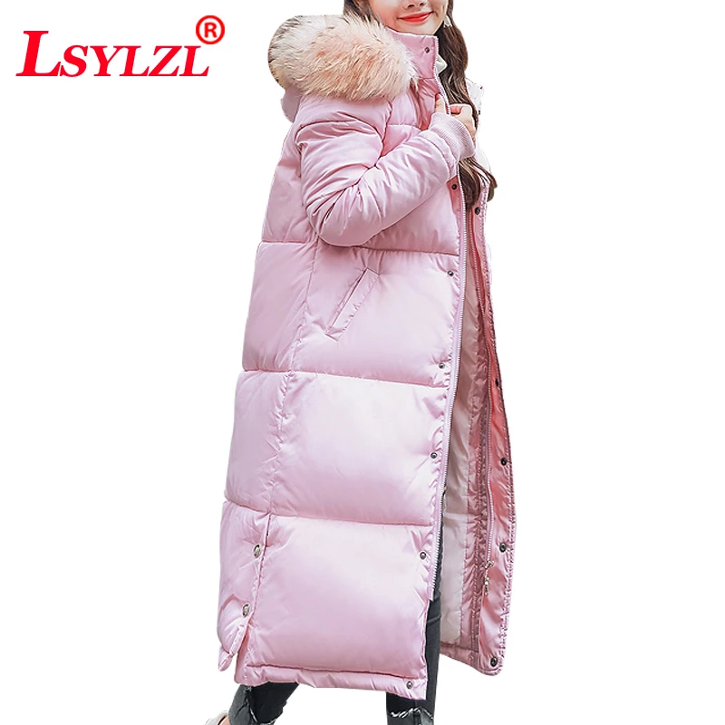 LSYLZL8-8