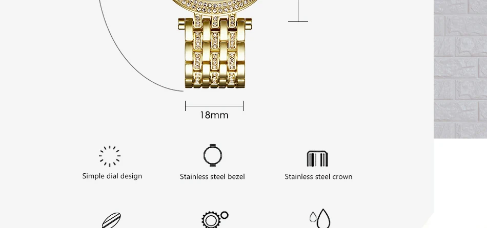 women-watch---K0011L--PC_10