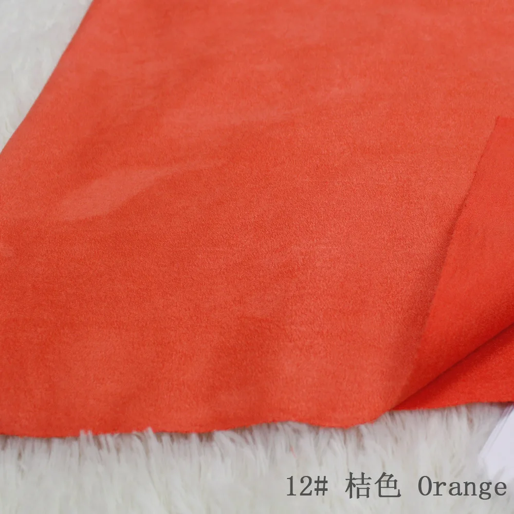 12# orange