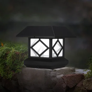 LED Garden Solar Light Outdoor Waterproof Ground Lamp Landscape Lawn Light Solar LED For Garden Decoration Path
LED Garden Solar Light Outdoor Waterproof Ground Lamp Landscape Lawn Light Solar LED For Garden Decoration Path
