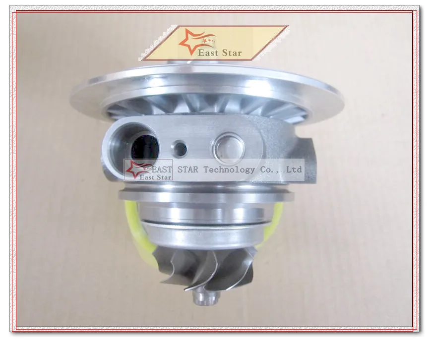 Turbo Cartridge CHRA Core 06K145614D 06K145722H IS38 06K145722A 06K145702N 06K 145 722H For Audi A3 2.0T VW Golf 7 (4)
