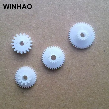 10sets/lot new compatible Zonerich AB-58GK AB 58GK PT486F PT486 2mm hole diameter gear with 4 pcs per set
10sets/lot new compatible Zonerich AB-58GK AB 58GK PT486F PT486 2mm hole diameter gear with 4 pcs per set