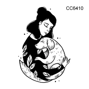 cc s (23)