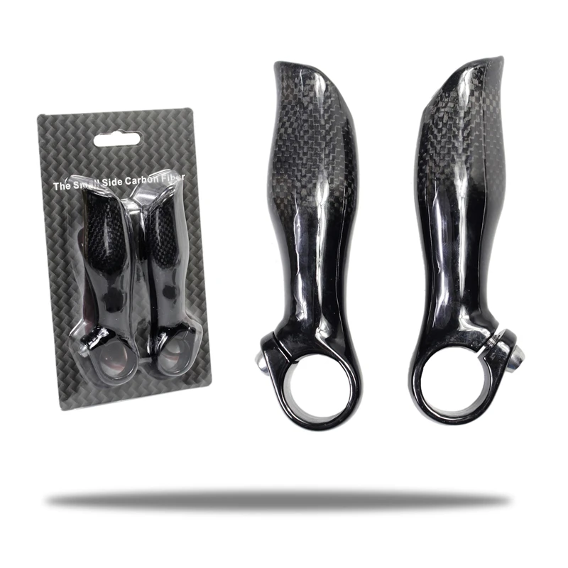 EC90 3 K Small Bicycle Handlebar Carbon Fiber Bicycle Small Handlebar The Road Bicycle Handlebar Bicycle Accessories
EC90 3 K Small Bicycle Handlebar Carbon Fiber Bicycle Small Handlebar The Road Bicycle Handlebar Bicycle Accessories