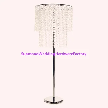 wedding aisle crystal pillars Wedding walkway stand Centerpiece for Party Christmas wedding decor yuson0063
wedding aisle crystal pillars Wedding walkway stand Centerpiece for Party Christmas wedding decor yuson0063