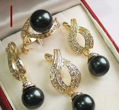 hot sell 5color Shell Pearl Jewelry Pendant/necklack Earring Ring Set (ring 7-9#)
hot sell 5color Shell Pearl Jewelry Pendant/necklack Earring Ring Set (ring 7-9#)