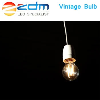 220/230/240/250/260V LED Filament Bulb E27 E14 Vintage Candle Light Globe Ampoule Lighting COB Home Decor Glass Ball
220/230/240/250/260V LED Filament Bulb E27 E14 Vintage Candle Light Globe Ampoule Lighting COB Home Decor Glass Ball