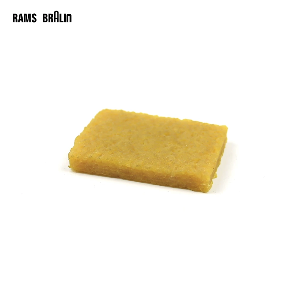 Raw rubber block Suede Nubuck leather Deerskin Suede shoes Cleaning Decontamination rubber eraser
Raw rubber block Suede Nubuck leather Deerskin Suede shoes Cleaning Decontamination rubber eraser