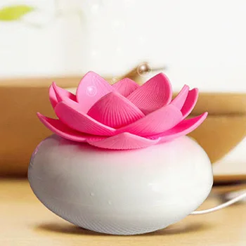 Portable Aroma Essential Oil Diffuser Purifier Air Humidifier Usb Mini Aromatherapy Humidifier Water Mist Maker Fogger Bedroom
Portable Aroma Essential Oil Diffuser Purifier Air Humidifier Usb Mini Aromatherapy Humidifier Water Mist Maker Fogger Bedroom