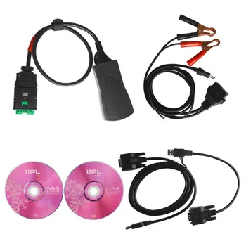 Cimiva PCB Lexia 3 V7.83 Auto Diagnostic Scanner Tool Lexia3 PP2000 FW 921581C Chip For C-itroen For P-eugeot J21CZQ434600
Cimiva PCB Lexia 3 V7.83 Auto Diagnostic Scanner Tool Lexia3 PP2000 FW 921581C Chip For C-itroen For P-eugeot J21CZQ434600