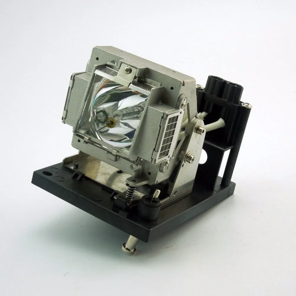 5811100560-S Replacement Projector Lamp with Housing for VIVITEK D-5500 / D-5510
5811100560-S Replacement Projector Lamp with Housing for VIVITEK D-5500 / D-5510